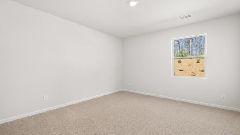 Image for property 193 Thompson Ridge Lane, Dallas, GA 30132