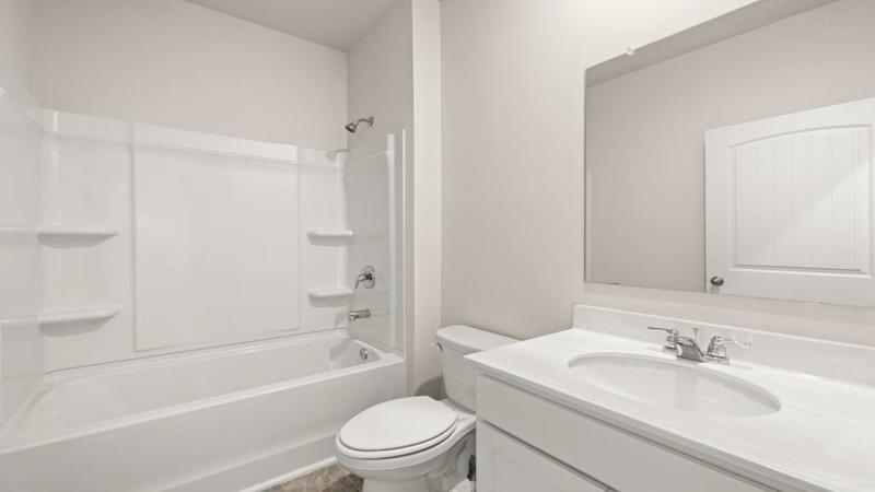 Image for property 193 Thompson Ridge Lane, Dallas, GA 30132