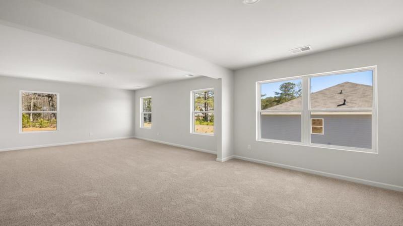 Image for property 193 Thompson Ridge Lane, Dallas, GA 30132