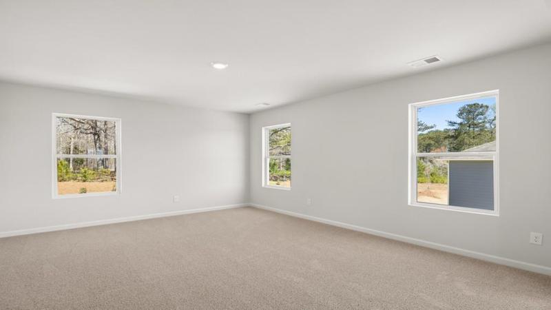 Image for property 193 Thompson Ridge Lane, Dallas, GA 30132