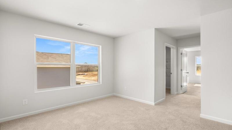 Image for property 193 Thompson Ridge Lane, Dallas, GA 30132