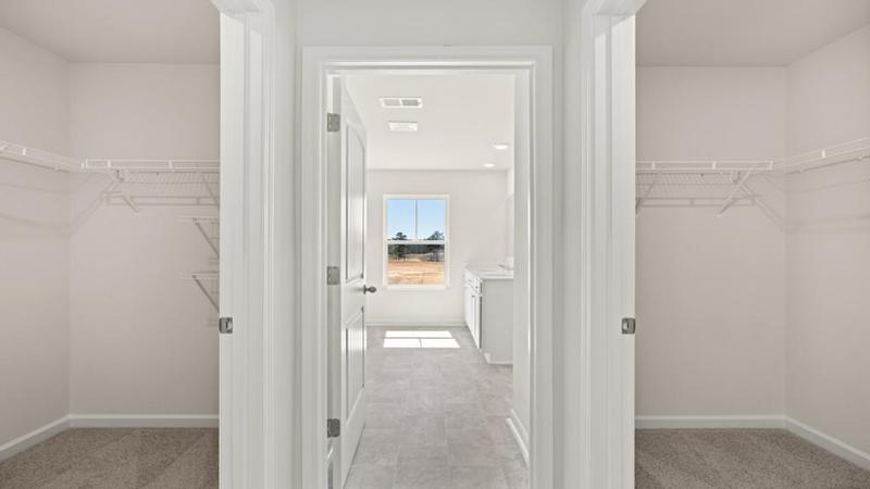 Image for property 193 Thompson Ridge Lane, Dallas, GA 30132