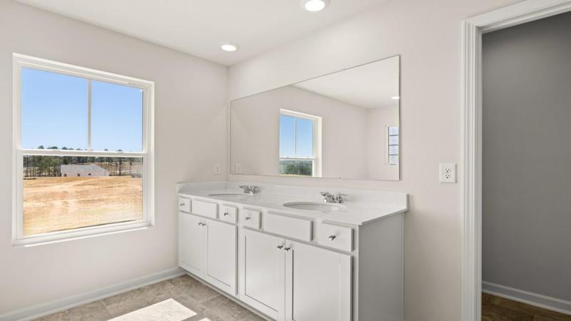 Image for property 193 Thompson Ridge Lane, Dallas, GA 30132