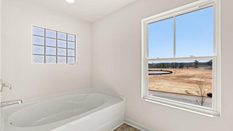 Image for property 193 Thompson Ridge Lane, Dallas, GA 30132
