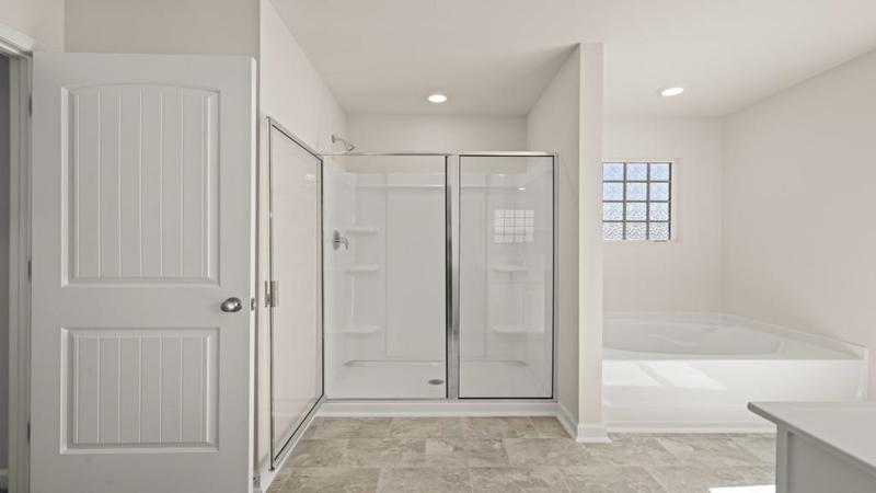 Image for property 193 Thompson Ridge Lane, Dallas, GA 30132