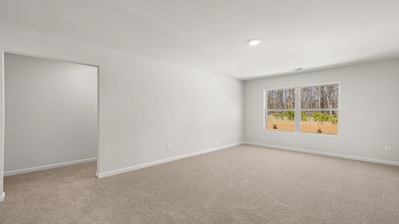 Image for property 193 Thompson Ridge Lane, Dallas, GA 30132