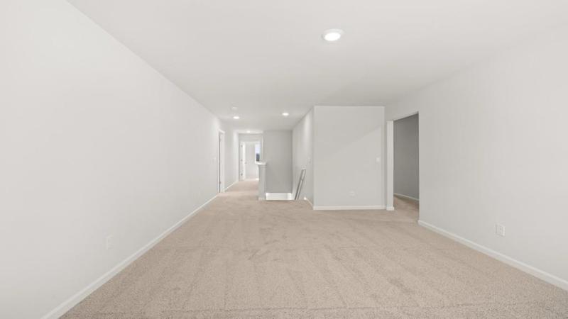 Image for property 193 Thompson Ridge Lane, Dallas, GA 30132