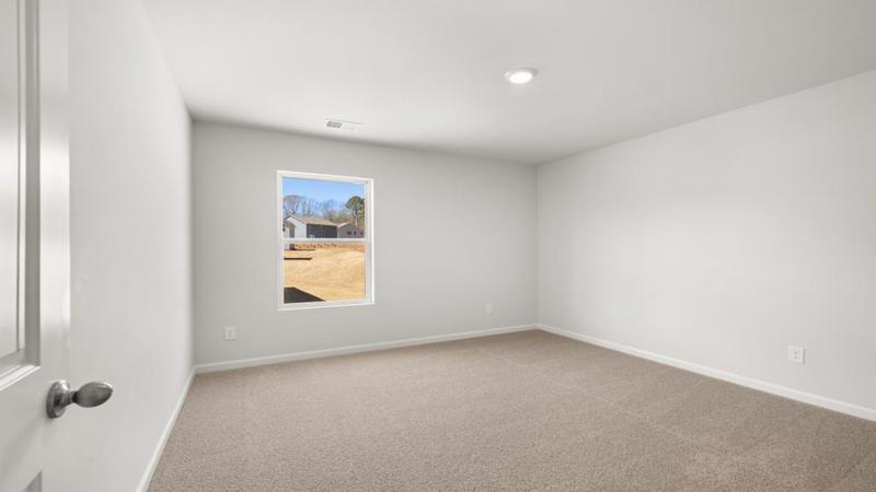Image for property 193 Thompson Ridge Lane, Dallas, GA 30132