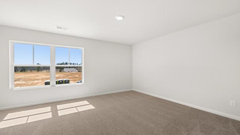 Image for property 193 Thompson Ridge Lane, Dallas, GA 30132