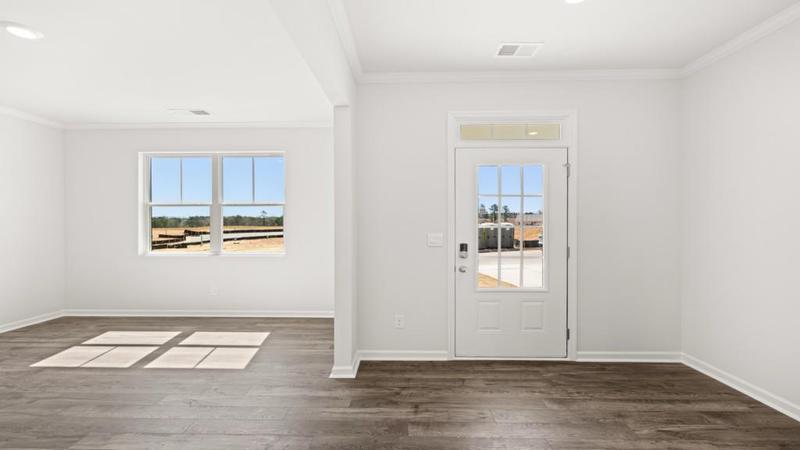 Image for property 193 Thompson Ridge Lane, Dallas, GA 30132