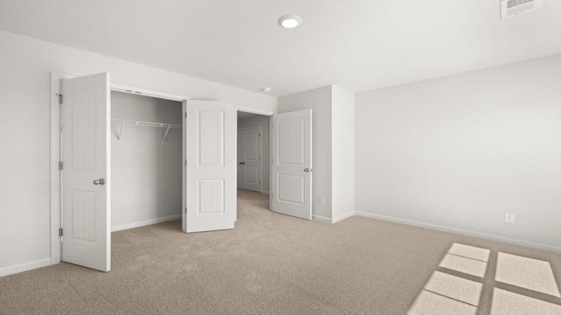 Image for property 193 Thompson Ridge Lane, Dallas, GA 30132