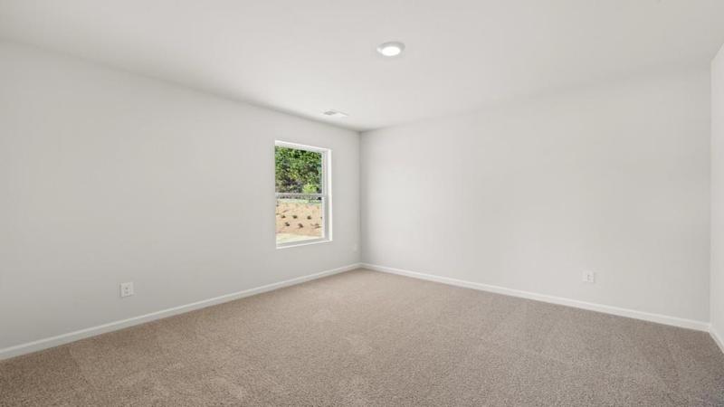 Image for property 193 Thompson Ridge Lane, Dallas, GA 30132