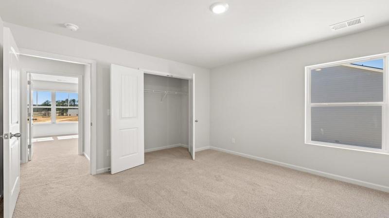 Image for property 193 Thompson Ridge Lane, Dallas, GA 30132