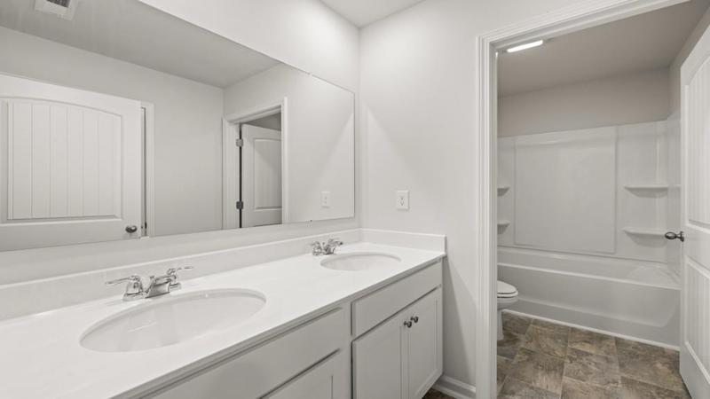 Image for property 193 Thompson Ridge Lane, Dallas, GA 30132