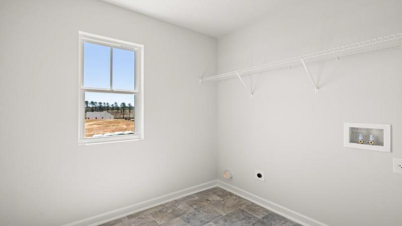 Image for property 193 Thompson Ridge Lane, Dallas, GA 30132