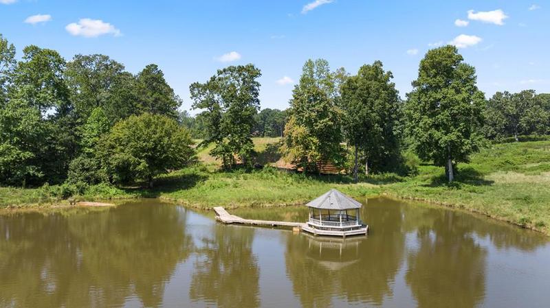 Image for property 193 Thompson Ridge Lane, Dallas, GA 30132