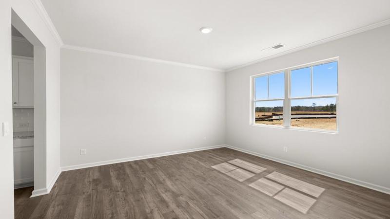 Image for property 193 Thompson Ridge Lane, Dallas, GA 30132