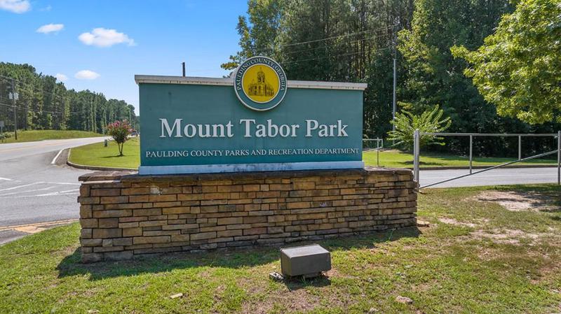 Image for property 193 Thompson Ridge Lane, Dallas, GA 30132