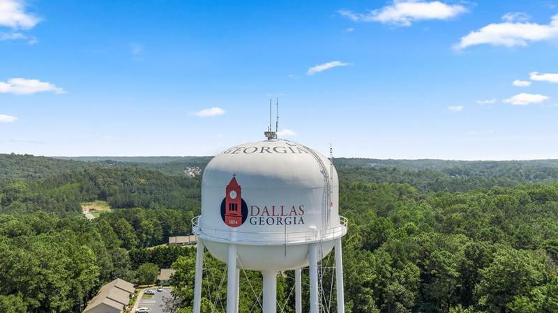 Image for property 193 Thompson Ridge Lane, Dallas, GA 30132