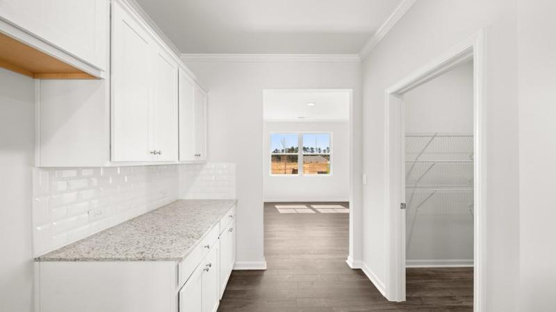 Image for property 193 Thompson Ridge Lane, Dallas, GA 30132
