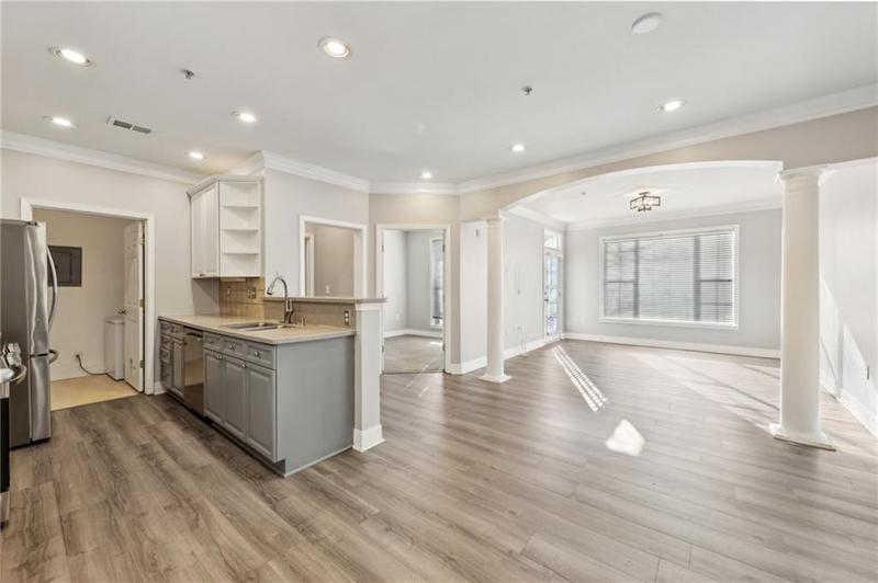 Image for property 4203 Stratford Commons 4203, Decatur, GA 30033