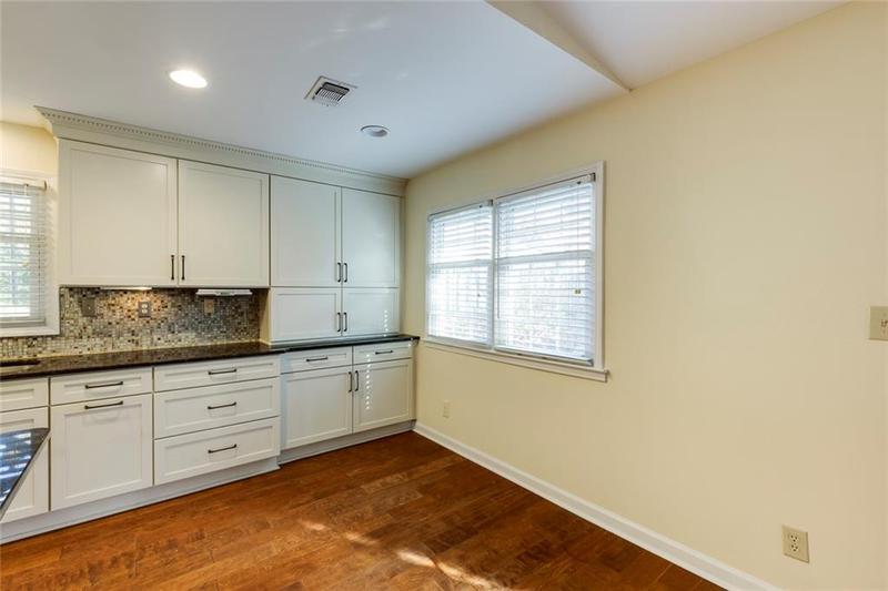 Image for property 6509 Deerings Lane, Peachtree Corners, GA 30092