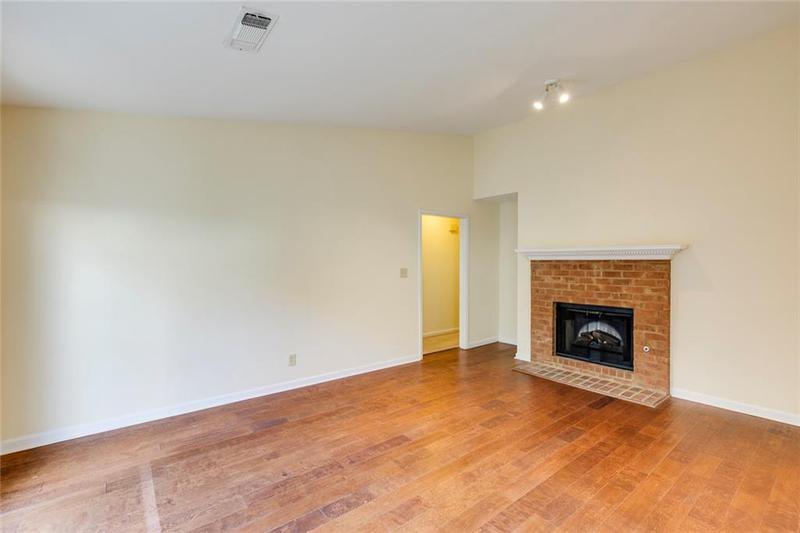 Image for property 6509 Deerings Lane, Peachtree Corners, GA 30092