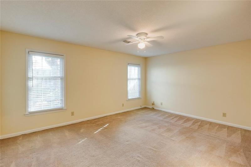 Image for property 6509 Deerings Lane, Peachtree Corners, GA 30092
