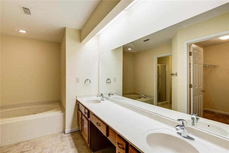 Image for property 6509 Deerings Lane, Peachtree Corners, GA 30092