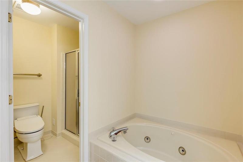Image for property 6509 Deerings Lane, Peachtree Corners, GA 30092