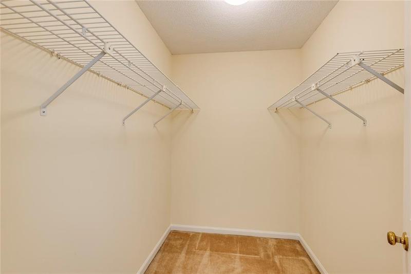 Image for property 6509 Deerings Lane, Peachtree Corners, GA 30092