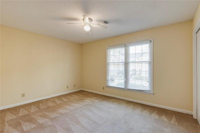 Image for property 6509 Deerings Lane, Peachtree Corners, GA 30092