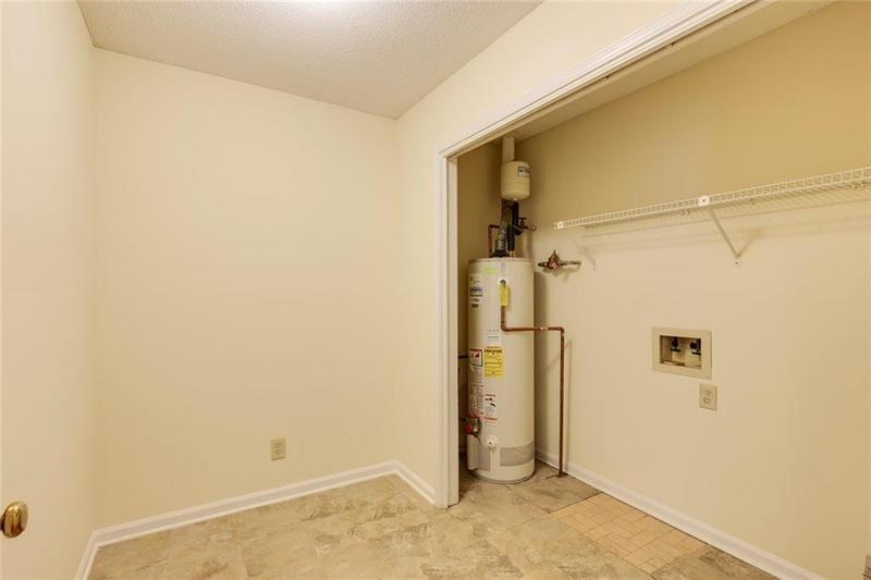 Image for property 6509 Deerings Lane, Peachtree Corners, GA 30092