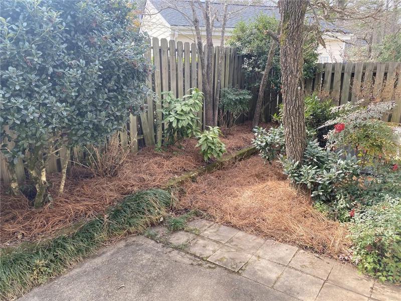 Image for property 6509 Deerings Lane, Peachtree Corners, GA 30092