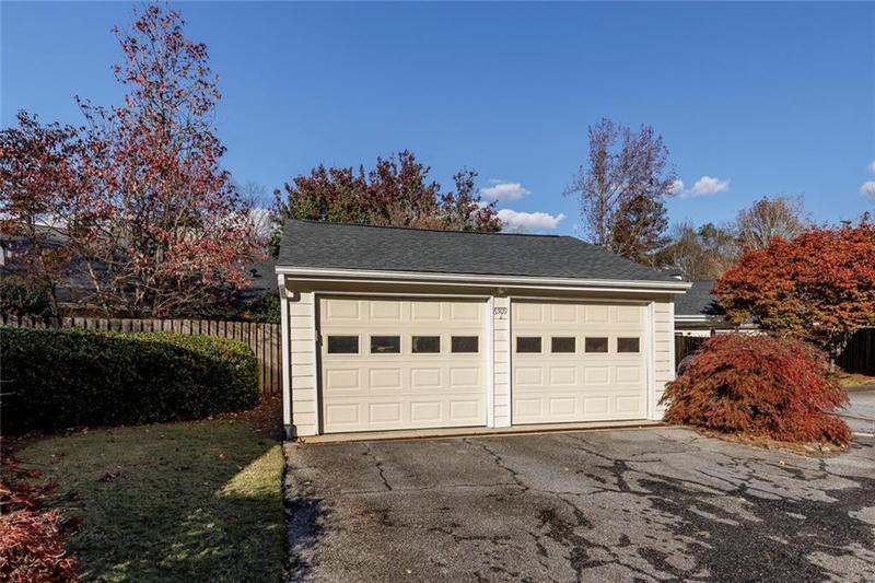 Image for property 6509 Deerings Lane, Peachtree Corners, GA 30092