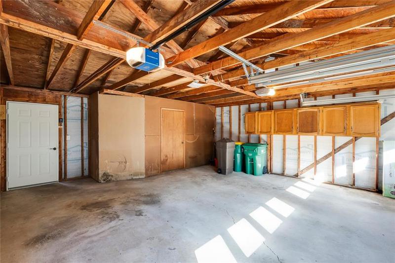 Image for property 6509 Deerings Lane, Peachtree Corners, GA 30092