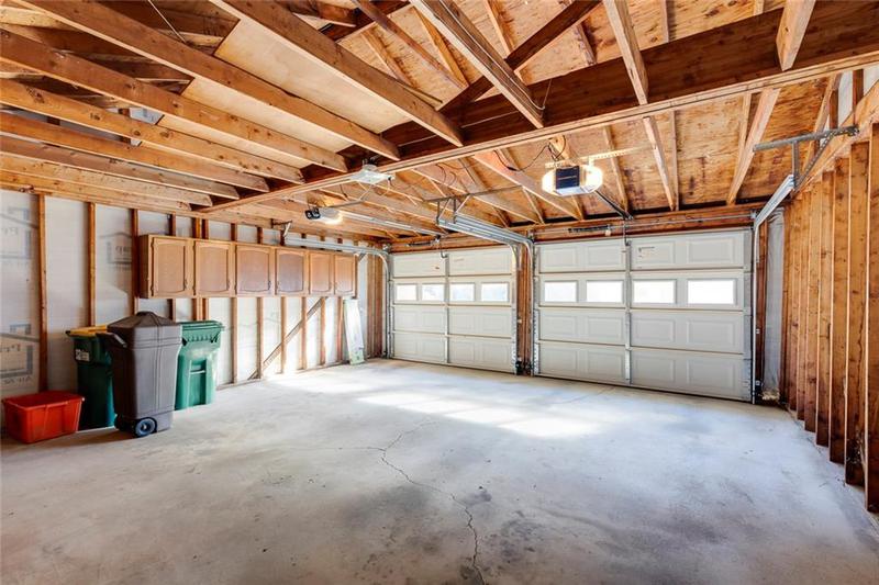 Image for property 6509 Deerings Lane, Peachtree Corners, GA 30092