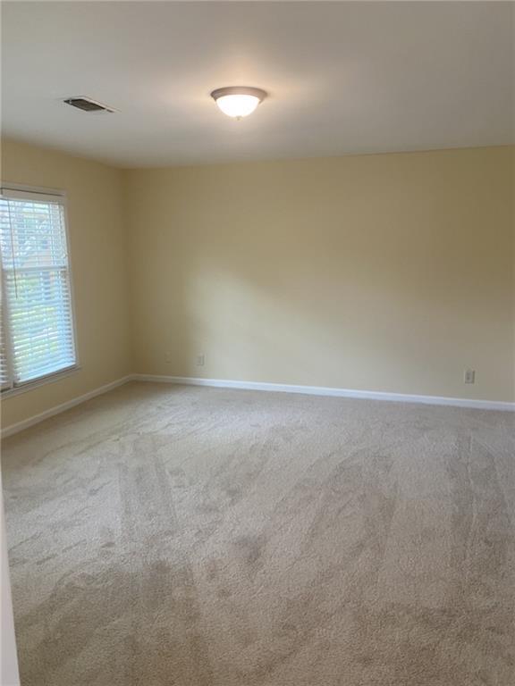 Image for property 6509 Deerings Lane, Peachtree Corners, GA 30092