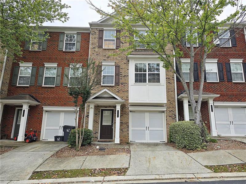 Image for property 2104 Meadow Peak Road, Duluth, GA 30097