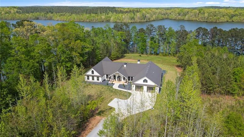 Image for property 840 Old Driver Road, Whitesburg, GA 30185