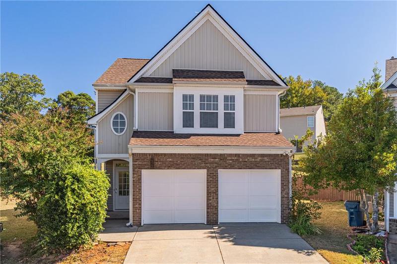 Image for property 278 Hardy Lillies Drive, Lawrenceville, GA 30045