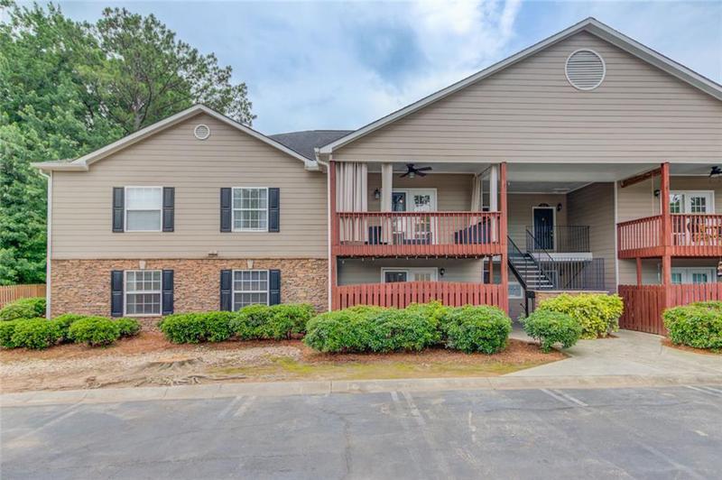 Image for property 405 Brighton Point, Atlanta, GA 30328