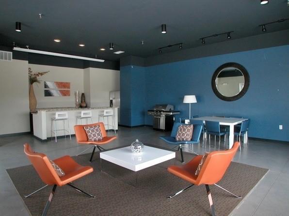 Image for property 333 Nelson Street 214, Atlanta, GA 30313