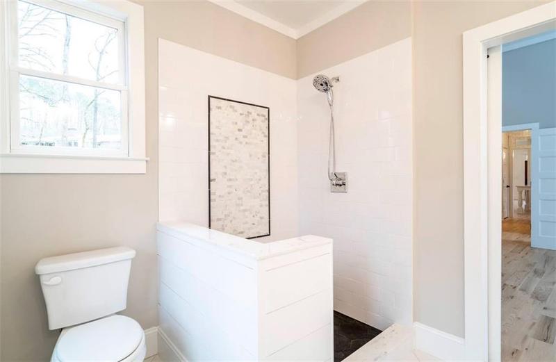Image for property 0 Byers Street, Waleska, GA 30183