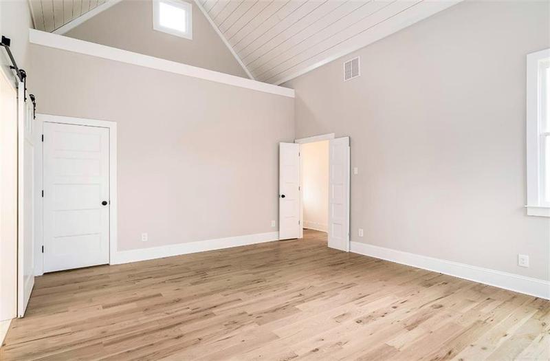 Image for property 0 Byers Street, Waleska, GA 30183