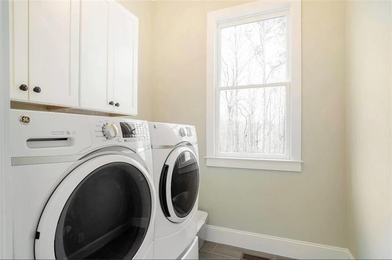 Image for property 0 Byers Street, Waleska, GA 30183