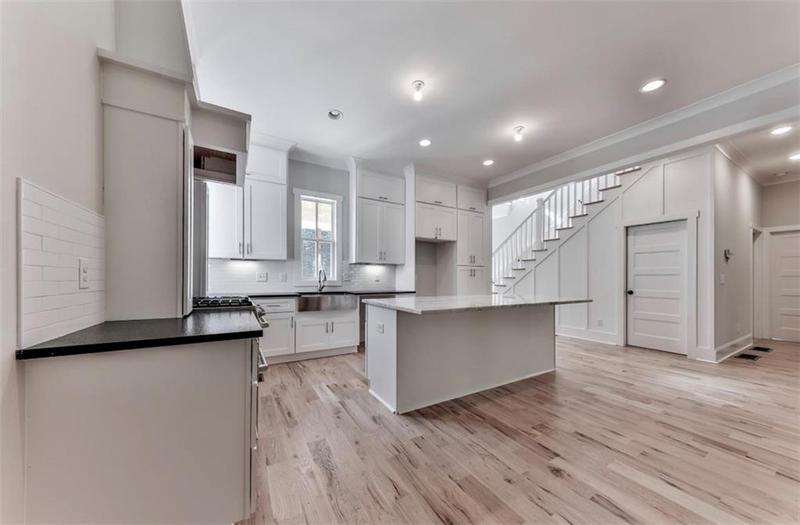 Image for property 0 Byers Street, Waleska, GA 30183