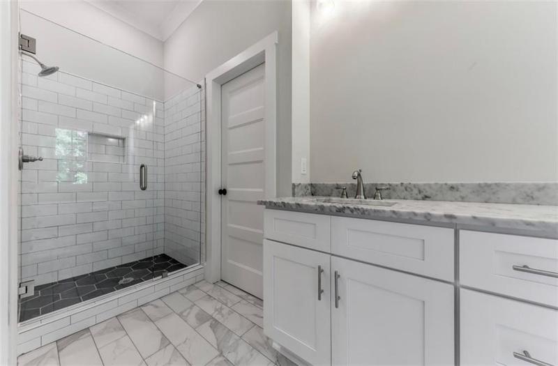 Image for property 0 Byers Street, Waleska, GA 30183
