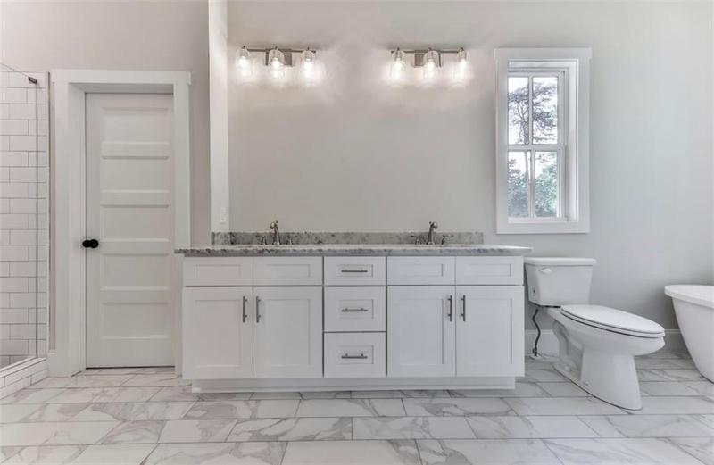 Image for property 0 Byers Street, Waleska, GA 30183