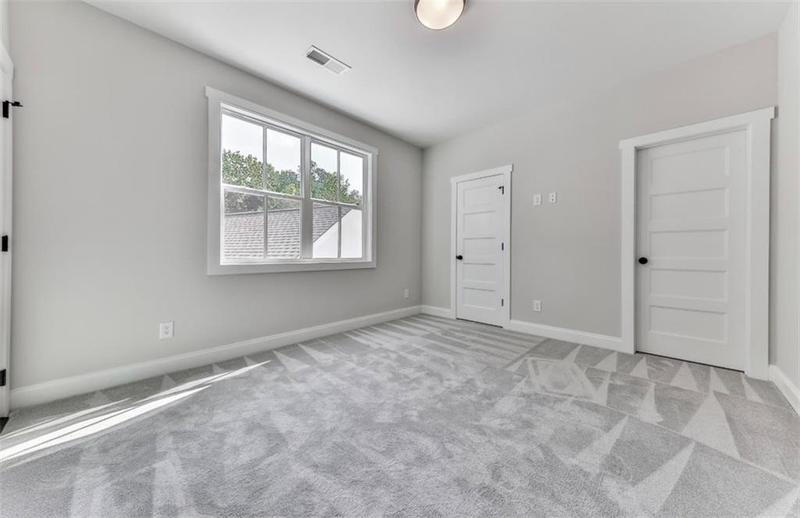 Image for property 0 Byers Street, Waleska, GA 30183